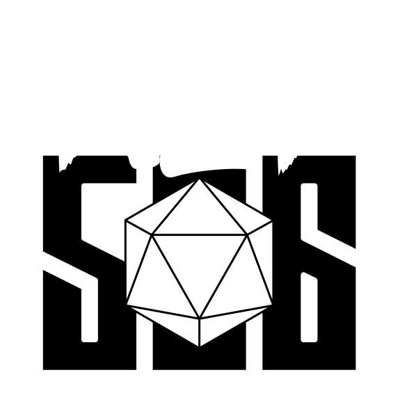 Nat506: 30 Nights