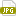 mouse_matrix_icon.jpeg